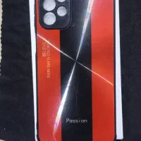 قاب گوشی شیک و زیبا قیمت مناسب|لوازم جانبی موبایل و تبلت|ایذه, |دیوار