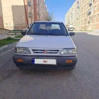 مدل ۸۵ پلمپ پلمپ