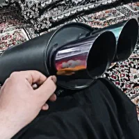 منبع اسوپرت دولول 717دراک از برند js