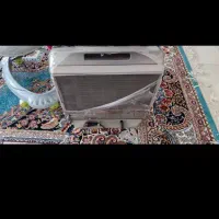 دو عدد بخاری ژاپنی ۴۰۰۰هزار|بخاری، هیتر، شومینه|مشهد, ایوان|دیوار