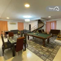 اجاره-ویلا-استخر-دار-در-رودپشت-محمودآباد