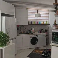 فروش آپارتمان ۱۱۰ متری  شهرک امید(مواردیگر موجود)|فروش آپارتمان|شاهین‌شهر, شهرک امید|دیوار