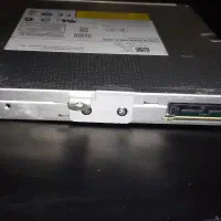 دی وی رایتر DVD RW فیلیپس ساتا لپتاپ