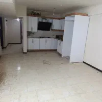 68متری دوکله نور تک خواب مسکن مهر|فروش آپارتمان|شاهینشهر, مسکن مهر|دیوار