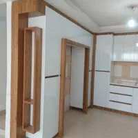 کابینت متری۶۵۰۰کمد دیواری۴|قوری، کتری، قهوه‌ساز دستی|ساوه, |دیوار