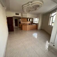 امامیه۱۰دونبش غرق درنور