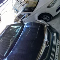 نیازمند نقاش نیمه ماهر