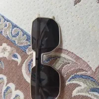 عینک نو