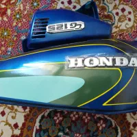 لوازم یدکی موتور سیکلت|قطعات یدکی و لوازم جانبی|جهرم, |دیوار