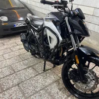 موتورna250