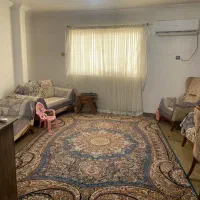 رهن واحد ۷۸ متری تک خواب در گلزاران
