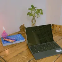 Surface pro6