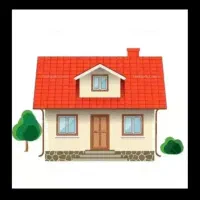 زمین-250متری-خیابان-محراب