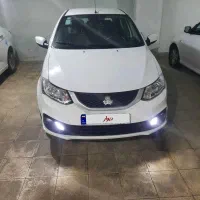 فروش یک دستگاه ساینا دوگانه