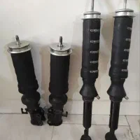 پنوماتیک پراید(سایپا)