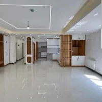 آپارتمان-تک-واحدی-خیابان-سام