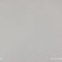 پرده شاین دار