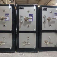 فروش گاوصندوق های پیشرفته طلافروشی،منازل و...