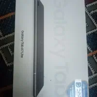 تبلت سامسونگ t7