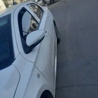 تارا v1 مدل ۴۰۲|خودرو کلاسیک|هشتگرد, شهرک ولیعصر (مصلی)|دیوار