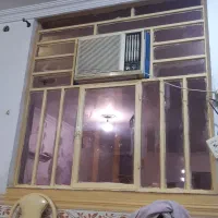 خانه منبع اب|فروش خانه و ویلا|اهواز, منبع اب|دیوار