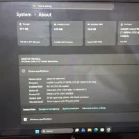 لپ تلپ hp z|رایانه همراه|قزوین, |دیوار