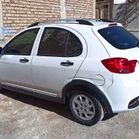 کوییک ۹۹بدون رنگ پلمپ|خودرو سواری و وانت|ایوان, |دیوار