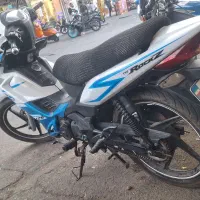 tvs 95