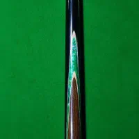 چوب اسنوکر اومین در حد|ورزش‌های توپی|تربت‌حیدریه, میدان مرکزی|دیوار