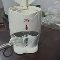 فروش چندتا لوازم خانگی|سایر لوازم برقی|تهران, مجیدیه|دیوار