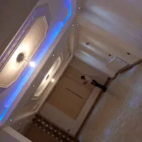 اجاره یک واحد مسکونی در کمربندی شرقی