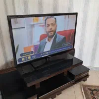 لوازم خانگی