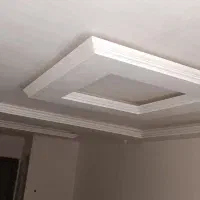 اجاره ساختمان|اجارهٔ خانه و ویلا|نورآباد, |دیوار