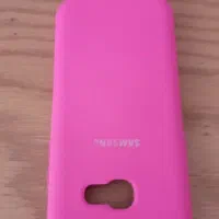 گارد گوشی سامسونگ|لوازم جانبی موبایل و تبلت|بابل, |دیوار