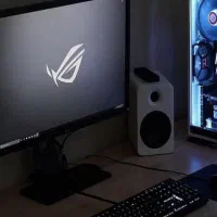 نصب ویندوز و نرم‌افزار l رمزعبور l ثبت نام