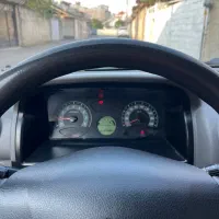 111 sx|خودرو سواری و وانت|شفت, |دیوار