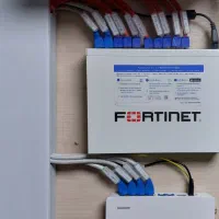 خدمات تخصصی شبکه|خدمات رایانهای و موبایل|کرج, باغ سیب|دیوار