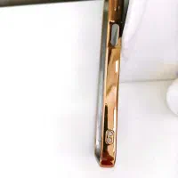 قاب گوشی A25|لوازم جانبی موبایل و تبلت|ساوه, |دیوار