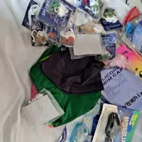 اجناس ورزشی|تجهیزات ورزشی|ری, دولت‌آباد|دیوار