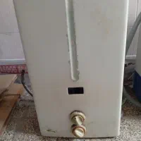 آبگرمکن