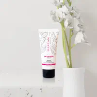 کرم ضدلک و روشن کننده ماسکانی