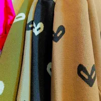 حراج انواع شلوار جین و پارچه ای شومیز و بافت|لباس|بروجرد, |دیوار