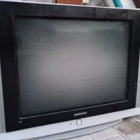 فروش تلویزیون ۲۹ انیج|تلویزیون و پروژکتور|تایباد, |دیوار