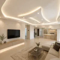 فروش-آپارتمان-95متر-بلوار-دیلمان-شهرک-بهشتی