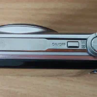 دوربین عکاسی وفیلم برداری دیجیتالی olympus|دوربین عکاسی و فیلمبرداری|سنندج, |دیوار