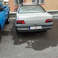 سواری روا