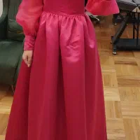 لباس مجلسی نو