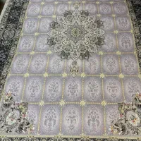 قالیچه نمدی