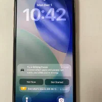 فروش موبایل