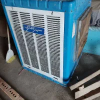 فروش کلر آبی سپهر الکتریک ۷۰۰۰ کارکرده